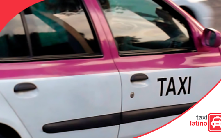 Consejos para mantener tu taxi en buen estado