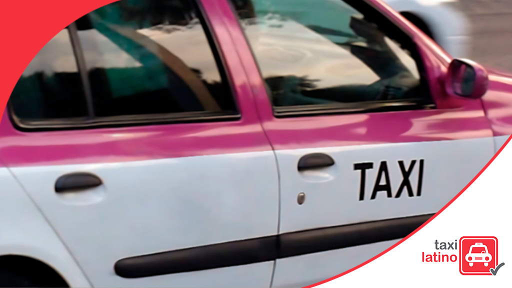 Consejos para mantener tu taxi en buen estado